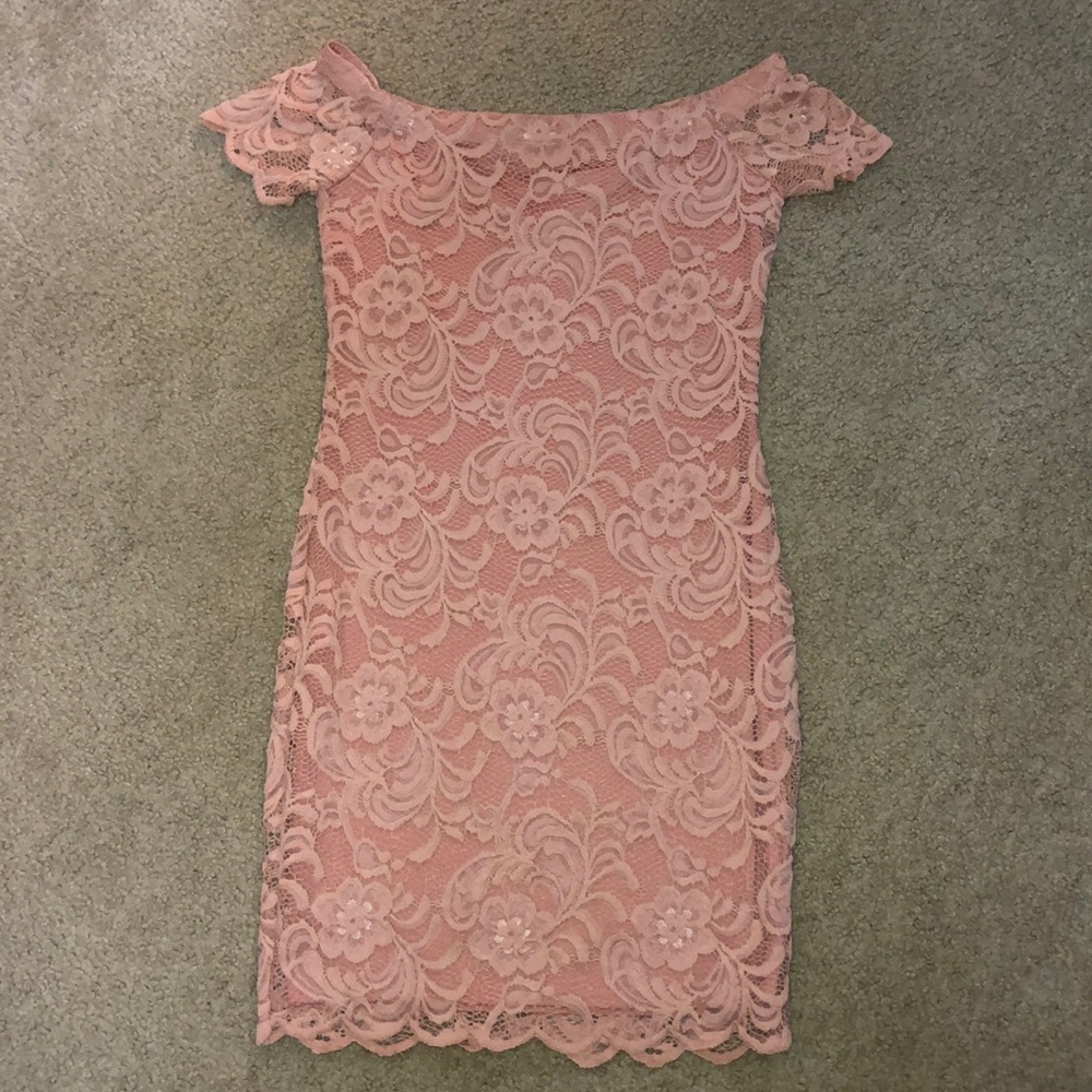 super cute dress